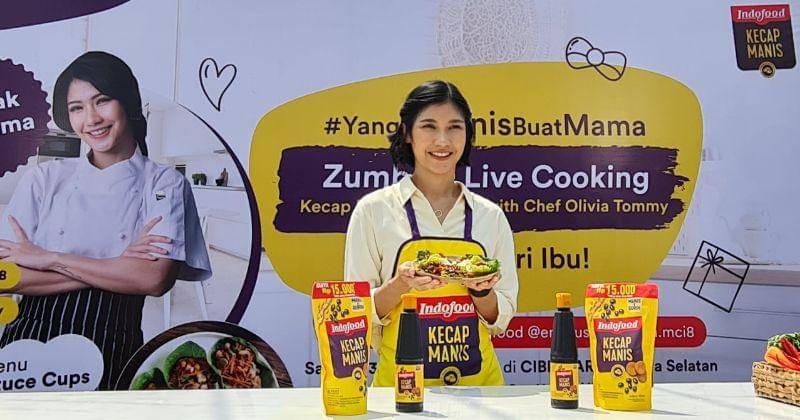 Popmama.com/Rahayu LS